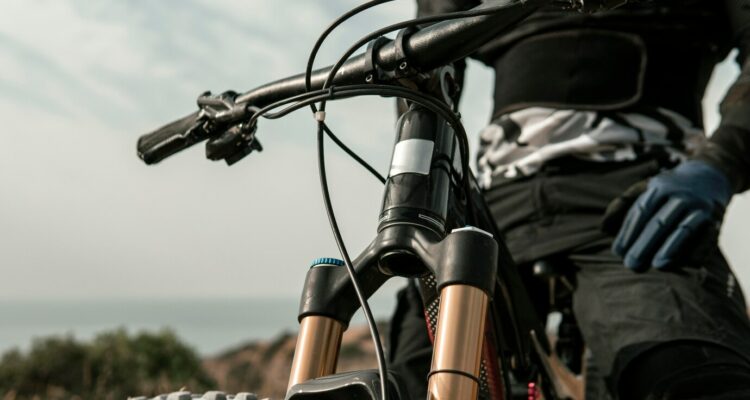 Location VTT