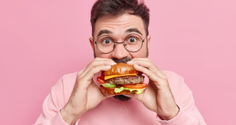 Où manger ?