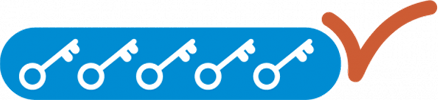 5 clés