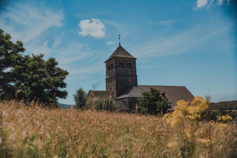Église Champ-le-Duc 2024 @Marjolaine HILAIRE (24)