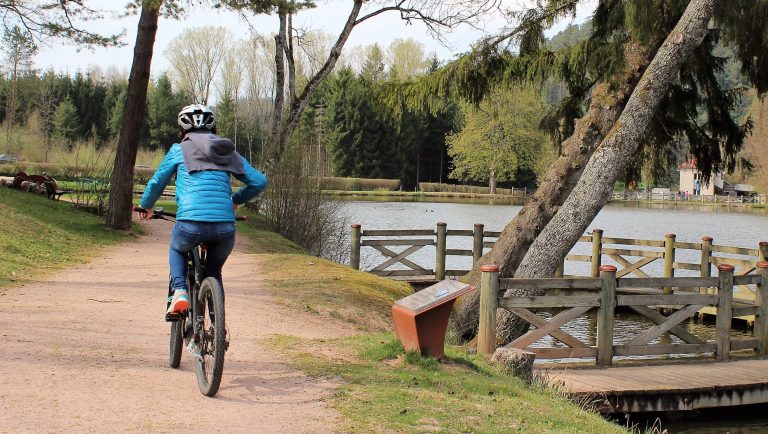 vtt ponthaie 2 (2)